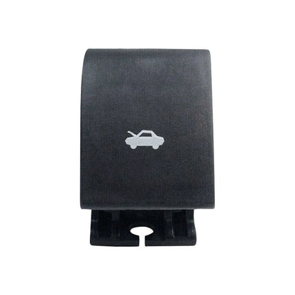 Hood Latch Pull Handle for Jeep, Fiat, Chrysler, Dodge