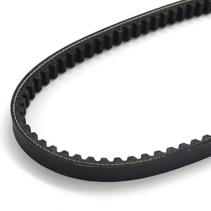 Drive Belt for Polaris Sawtooth 200 (2006–2007), Phoenix 200 (2005–2019) 0452496