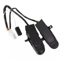 Cruise Control Button for Honda (2006–2008)