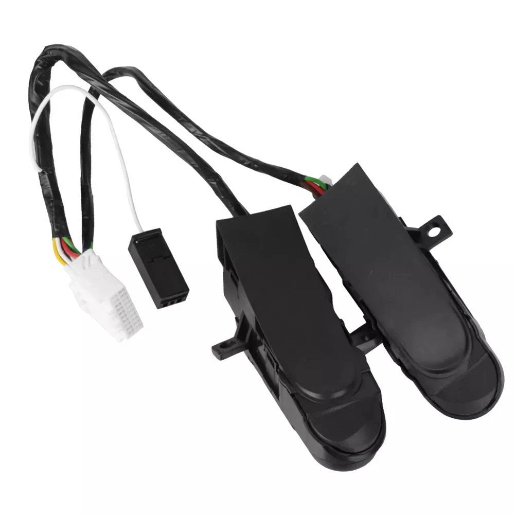 Cruise Control Button for Honda (2006–2008)