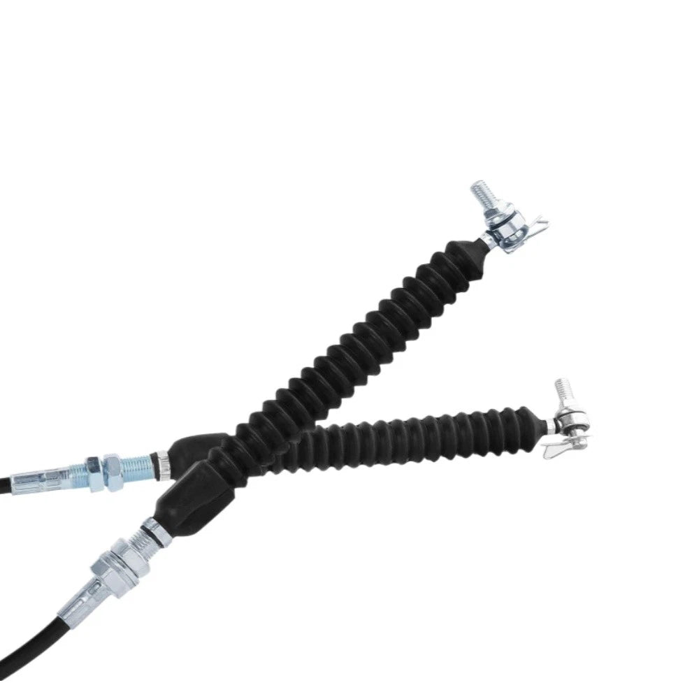 Gear Shift Control Cable 7081209 for Polaris Ranger 500 700 (2000–2009)