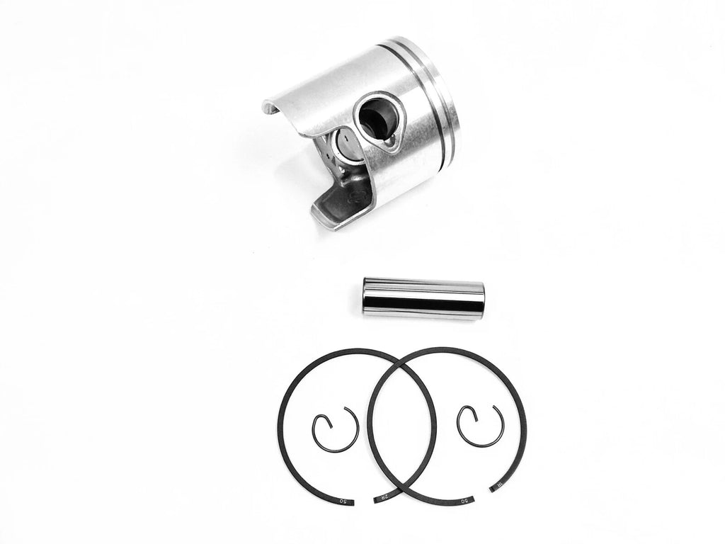 Piston Kit for Tohatsu 60HP-70HP (O/S 0)