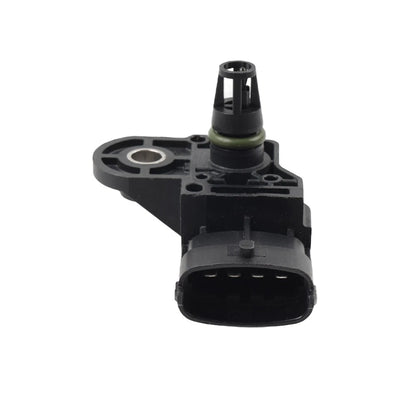 Electronic Fuel Injection Map Sensor for Harley FLH XL883 (2008–2016) 32319-07/A