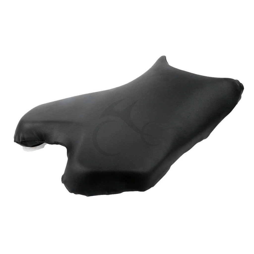 Front Driver Seat for Yamaha YZF R6 (2008–2016)
