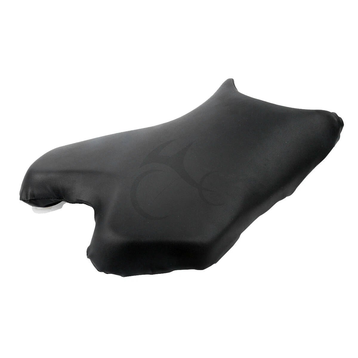 Front Driver Seat for Yamaha YZF R6 (2008–2016)