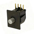 Safety Switch for Lawn Mower Engines (483473)