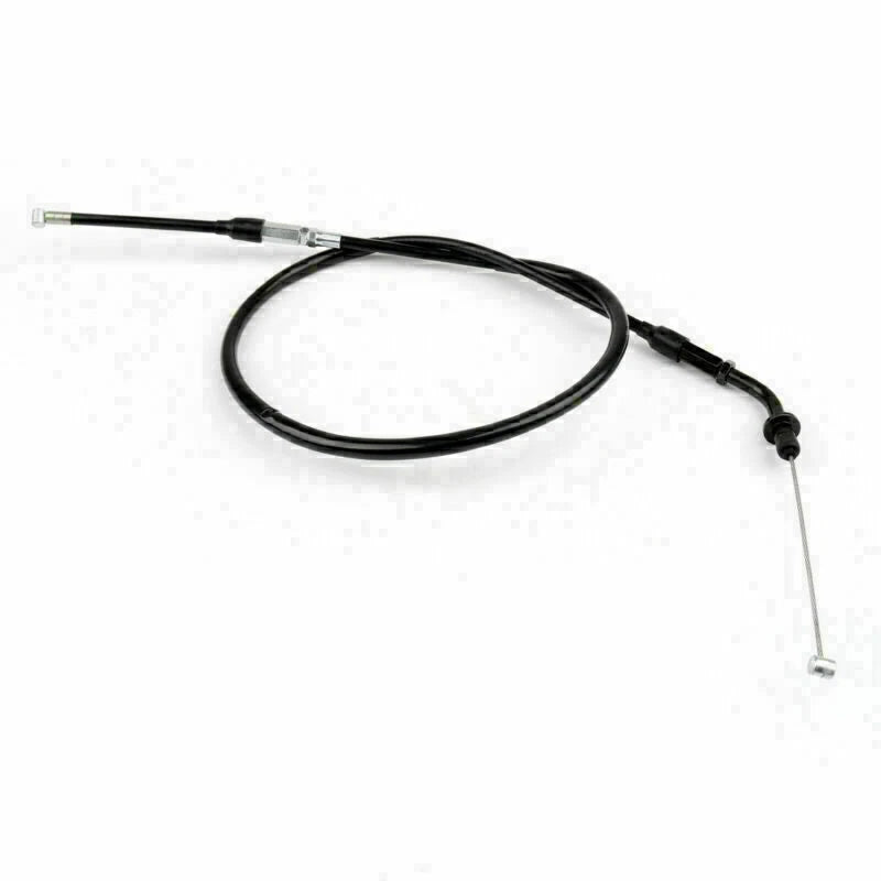 Clutch Cable for Suzuki DR350S DR350 DR250S DR250 (1990–1994)