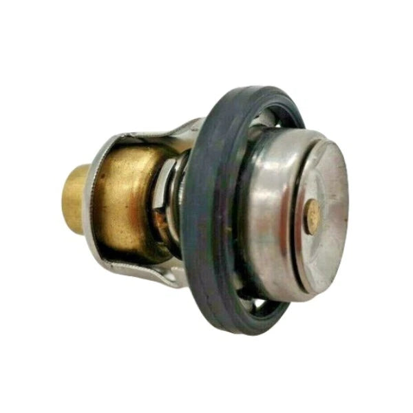 Thermostat for Suzuki Outboard 60° DT 9.9-65HP DF 40-60HP PU 55HP (17670-94402)