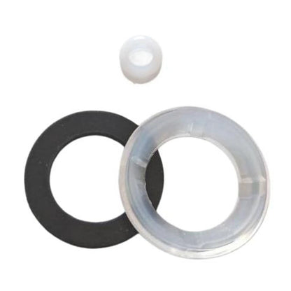 Transmission Sleeve Shift Lever Bushing for
