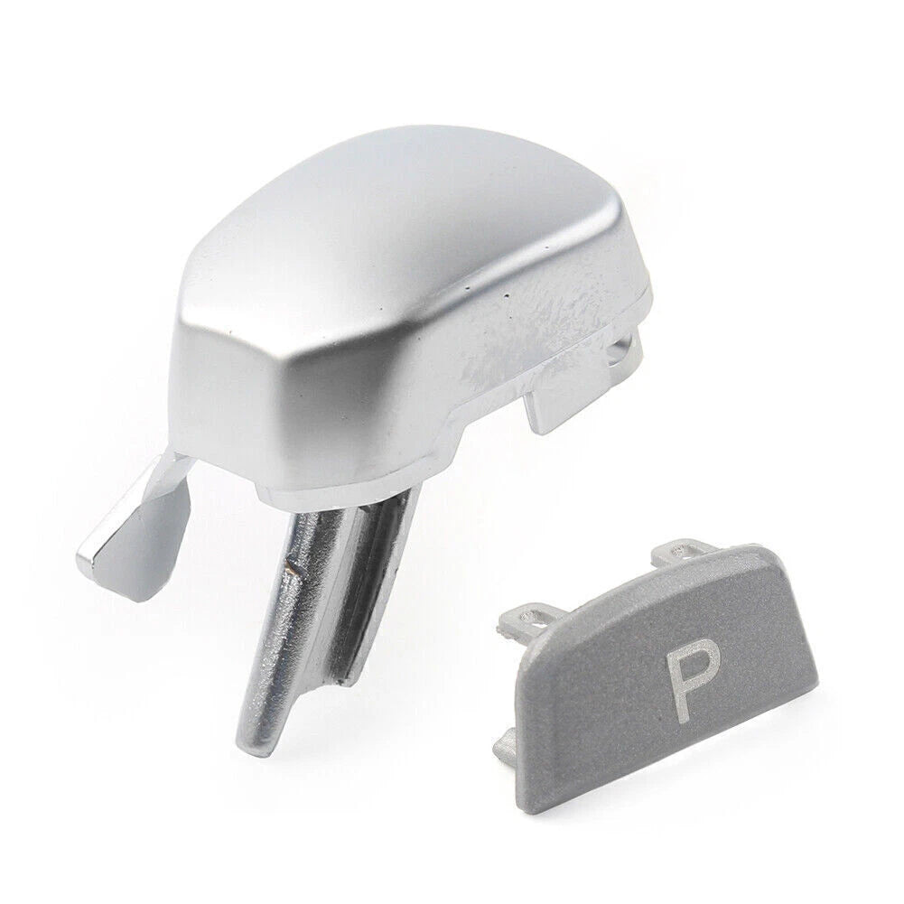 Gear Shift Release P Button for Land Rover Range Rover Sport (2014–2020)