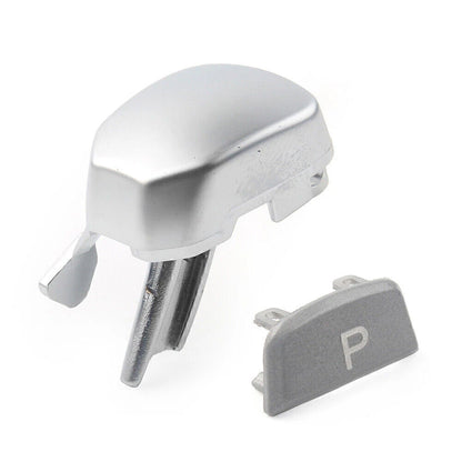 Gear Shift Release P Button for Land Rover Range Rover Sport (2014–2020)
