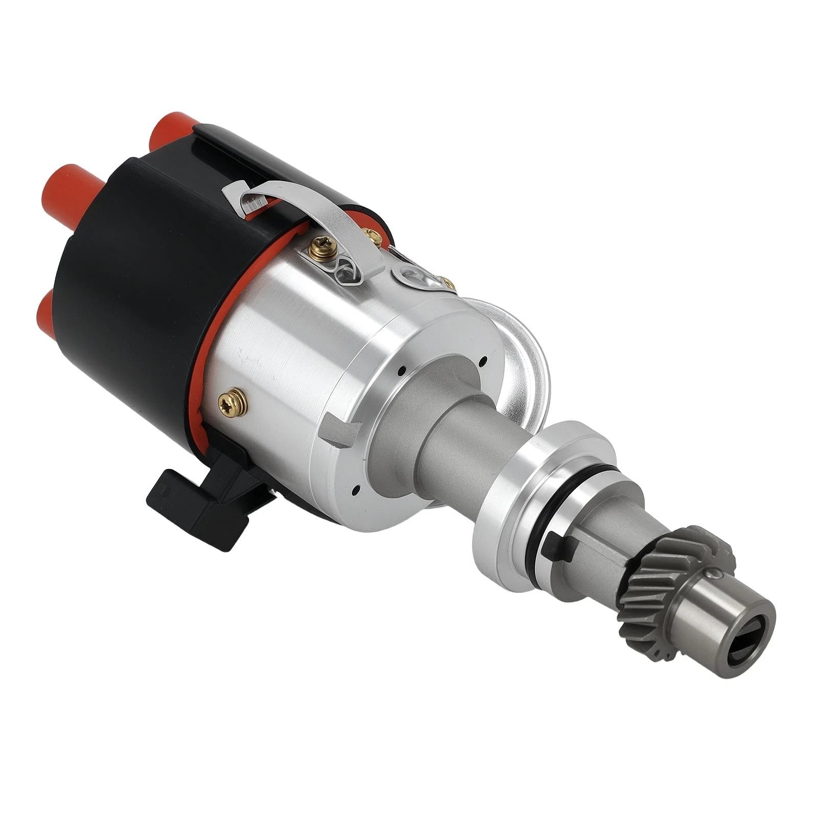 Ignition Distributor for VW Jetta Quantum Scirocco 1.8L (1984–1988) 0237020186