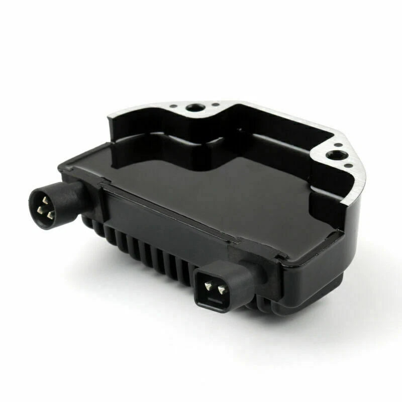 Voltage Regulator Rectifier for Harley Dyna Fat Bob Low Rider Wide Glide (T9)