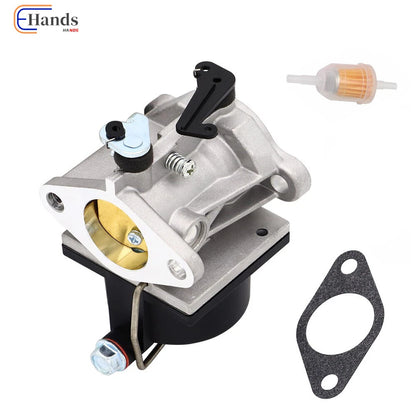 640065A Carburetor for Tecumseh OV358EA OHV135 OHV125 OHV130 (US)
