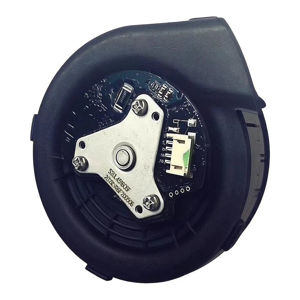 Fan Motor for MIJIA Robot Vacuum Cleaner (MJST1S, E10)