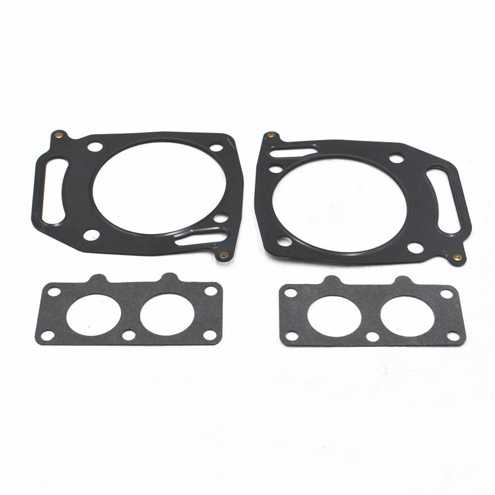 36pcs Gasket Set for Lawn Mower #808617