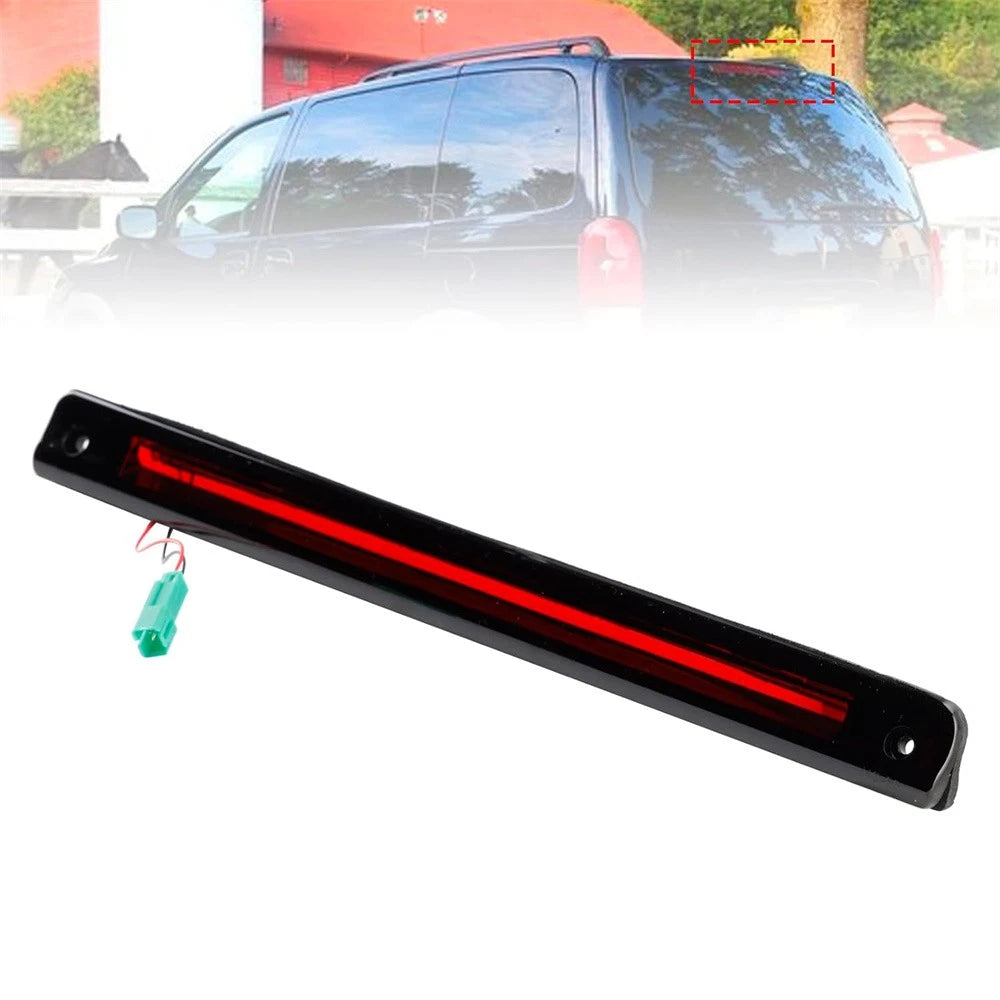 High Mount Stop Light 3rd Brake Lamp for Buick Terraza/Saturn Relay (2005–2007)