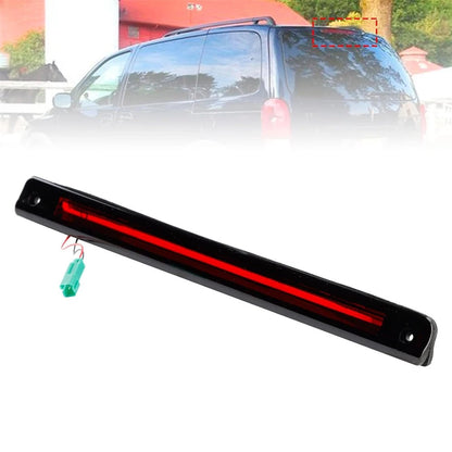 High Mount Stop Light 3rd Brake Lamp for Buick Terraza/Saturn Relay (2005–2007)