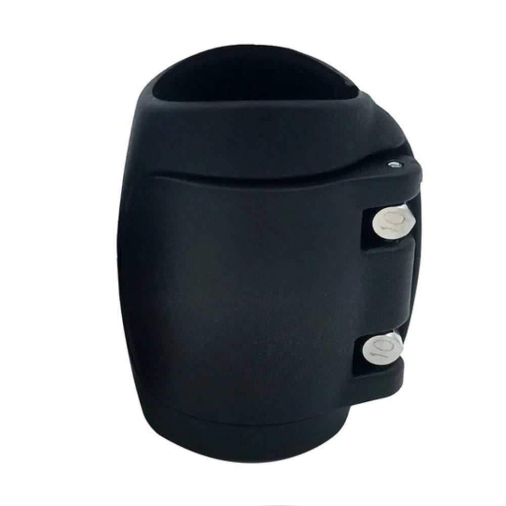 Adjustable Paddle Lock Clip for Kayak (2010–2023)