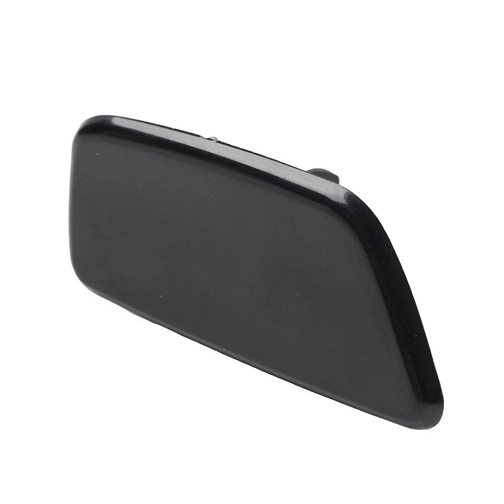 Right Side Headlight Washer Nozzle Cover Cap for Subaru Forester (2009–2012)