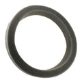Lower Hood Foam Isolator Replacement for John Deere LT190 (2004–2009)