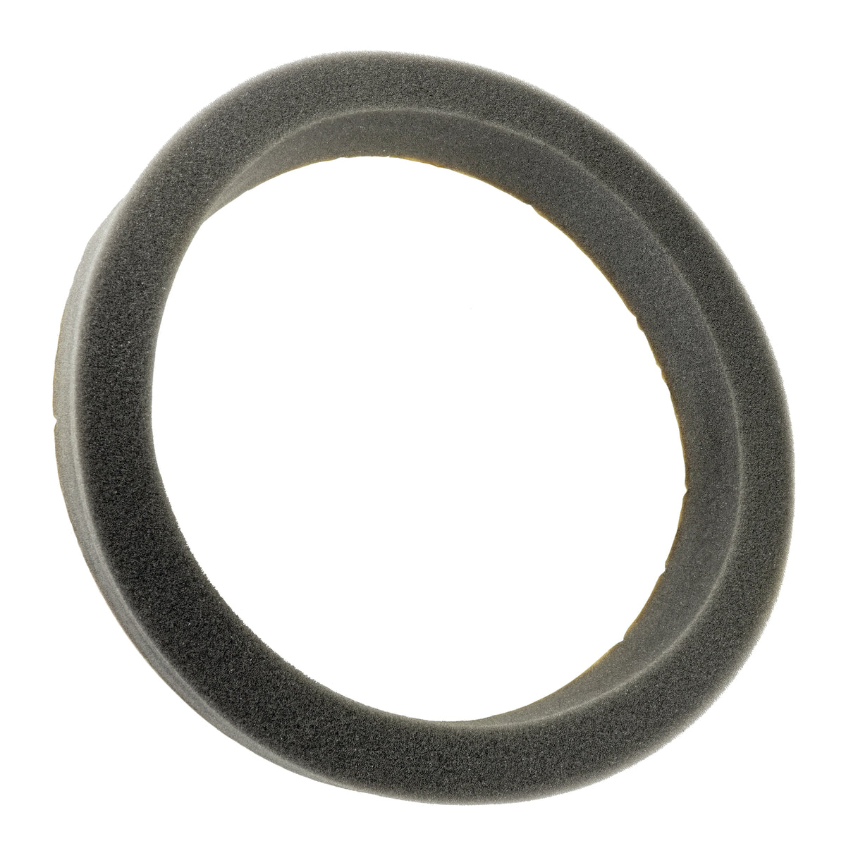 Lower Hood Foam Isolator Replacement for John Deere LT190 (2004–2009)