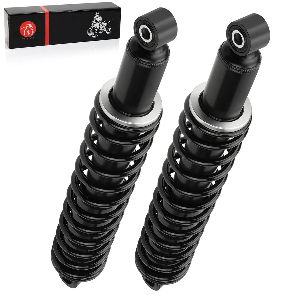 Front Shock Absorber 51400-HP0-A02 for Honda Foreman 500 TRX500FE (2005–2009)