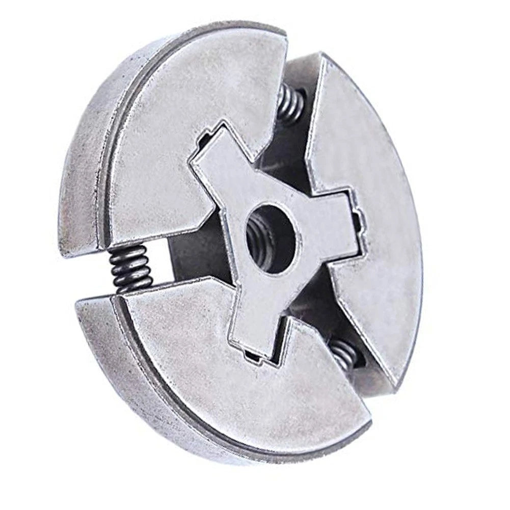 Clutch Assembly for Chainsaw (Engine Power Transmission)