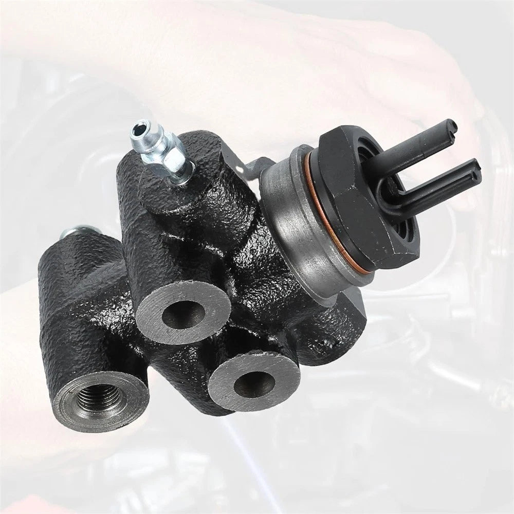 Load Sensing Proportioning Valve 47910-35420 for Toyota 4Runner Pickup (1989–1994)