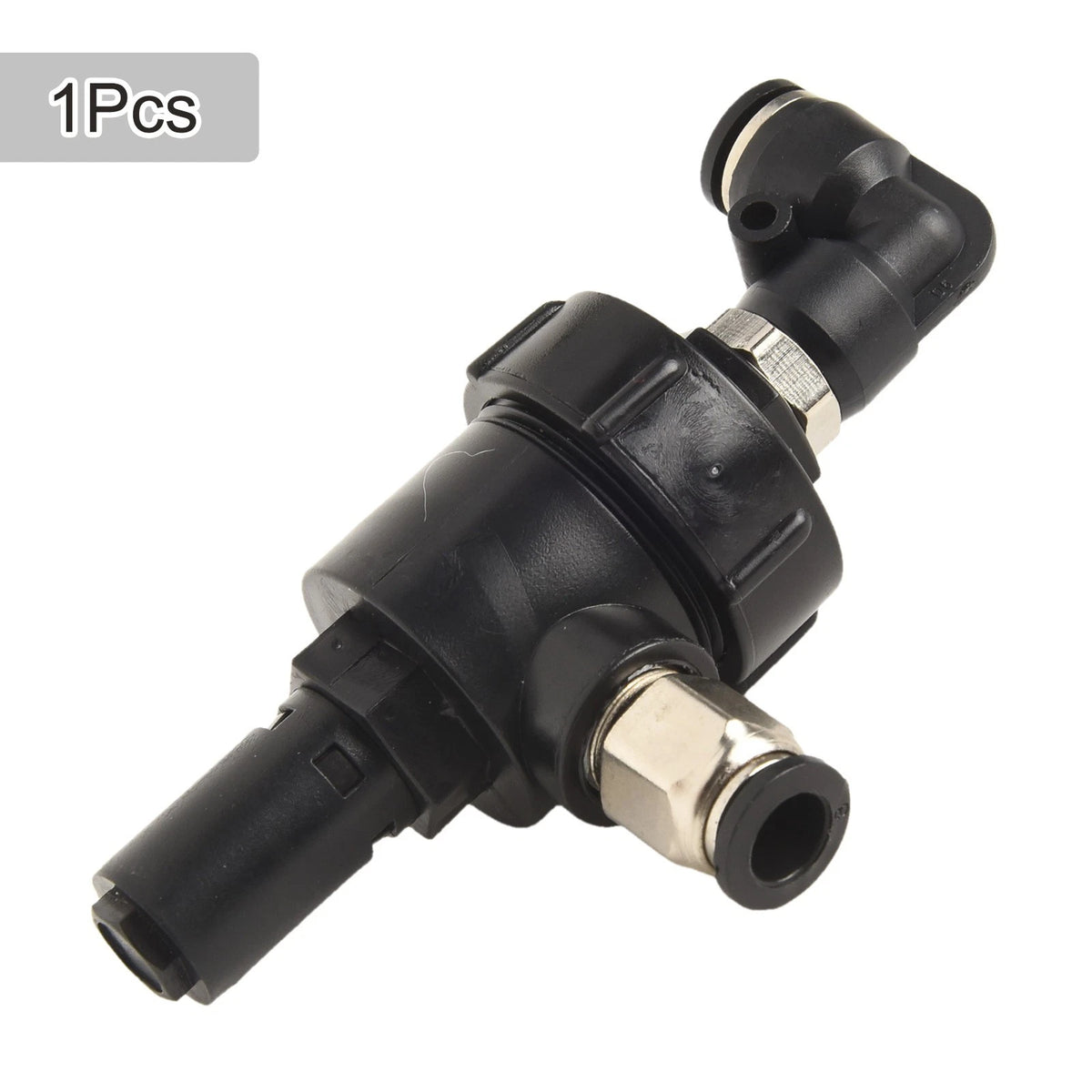 Quick Exhaust Valve for Tire Changer Tyre Repair