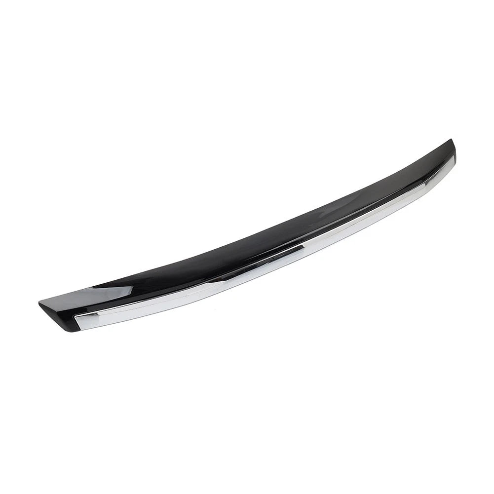 Tailgate Boot Molding Trim for Land Rover Freelander 2 (2005–2015)
