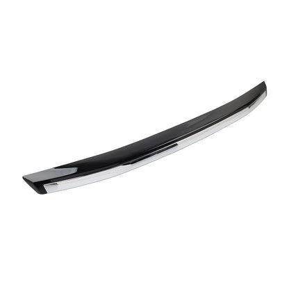 Tailgate Boot Molding Trim for Land Rover Freelander 2 (2005–2015)