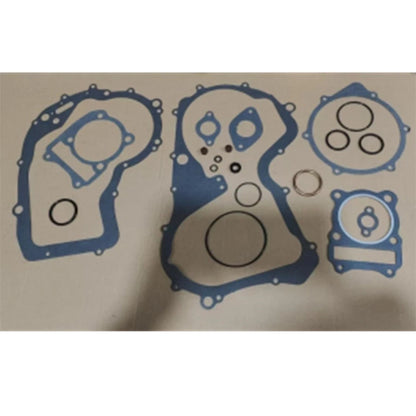 Engine Gasket Kit for Arctic Cat 250 2x4 / 4x4 (1999–2005)
