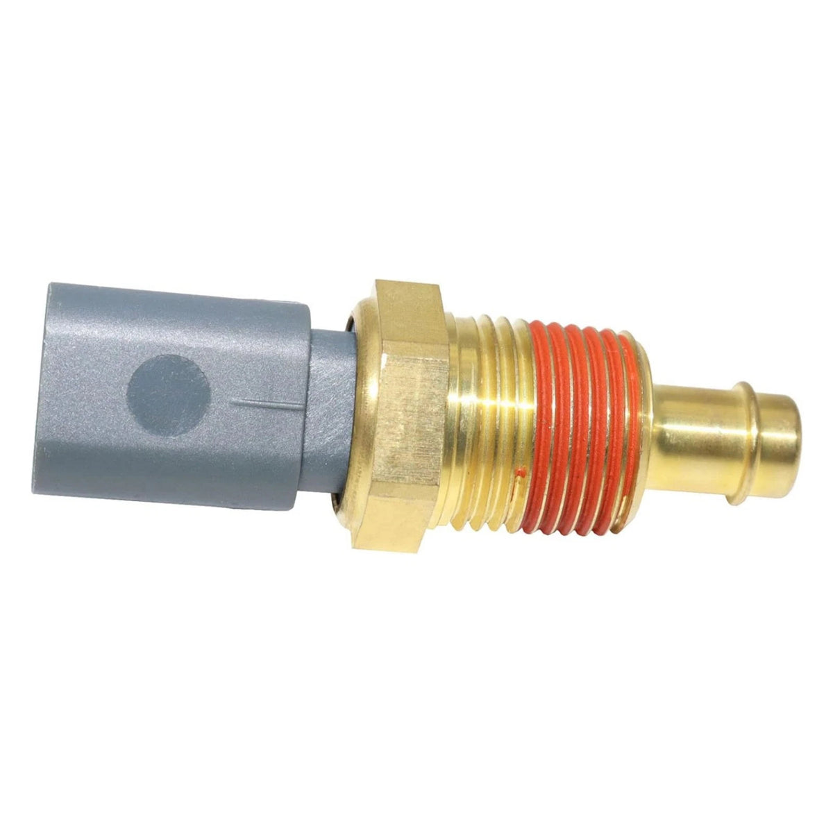 Engine Coolant Temperature Sensor 5149077AB for Dodge Durango (2008–2022)