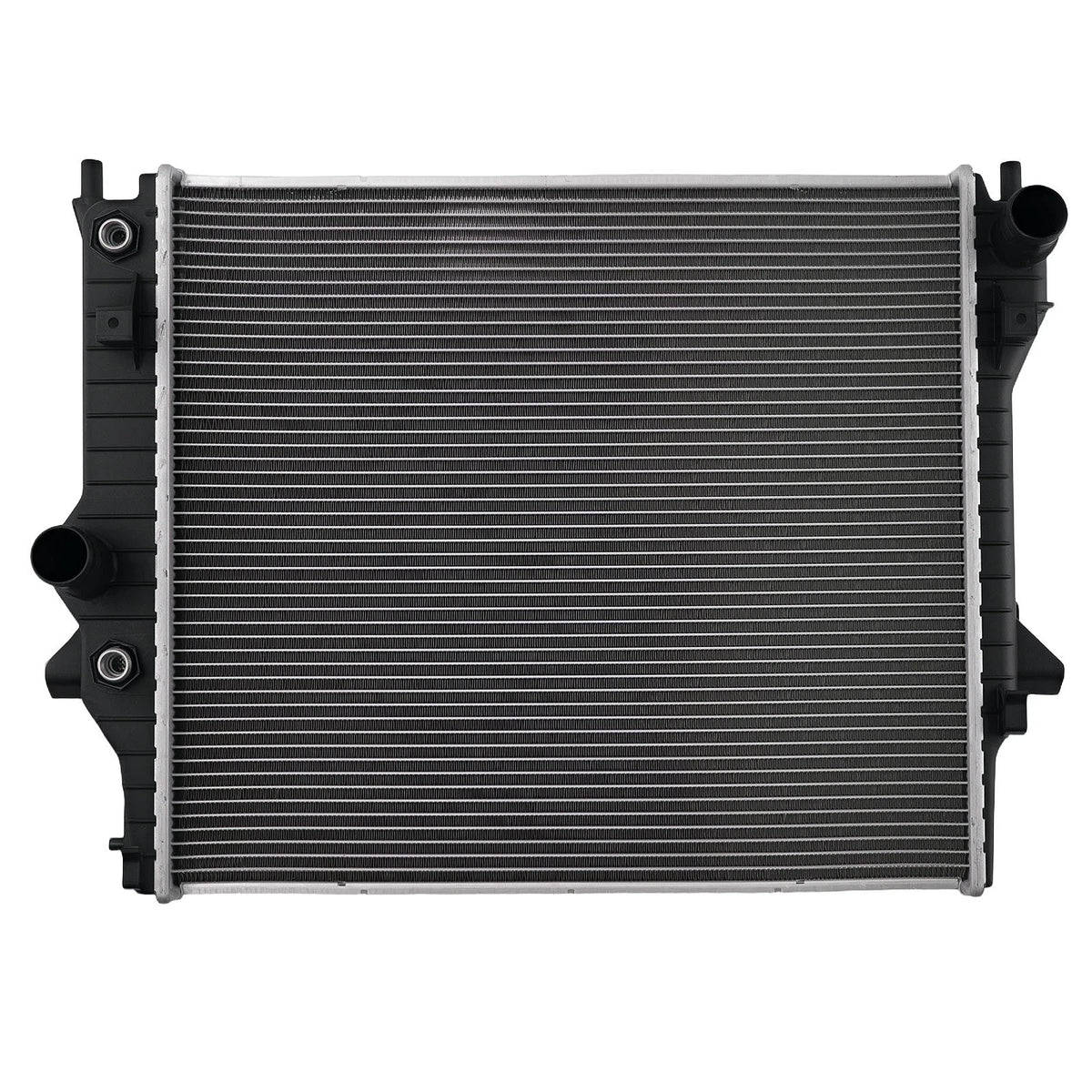 Radiator for Jaguar S-Type XF XJ8 XJR (2003–2011) C2C36506