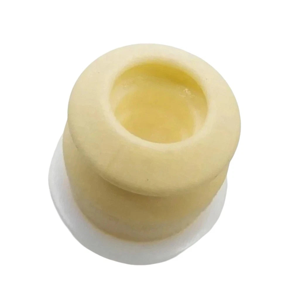 Shock Absorber Cushion for