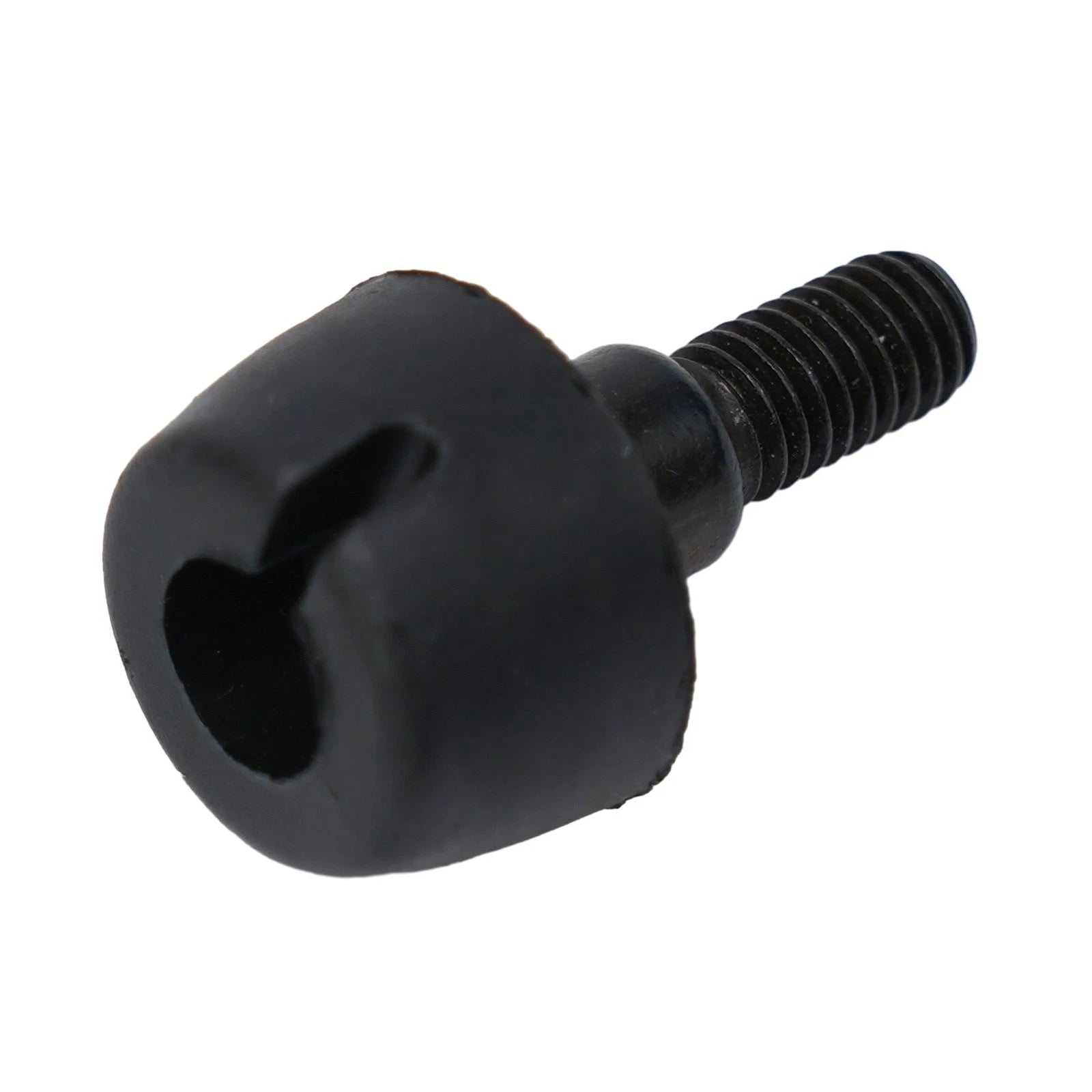 2X Rubber Buffer Caps for Toyota