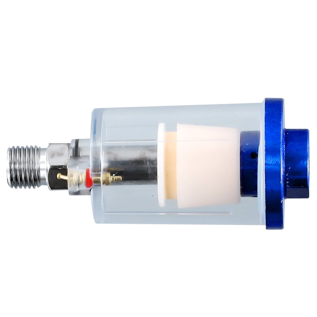 Air Filter Bowl for Compressor (Pneumatic Tools)