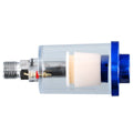 Air Filter Bowl for Compressor (Pneumatic Tools)