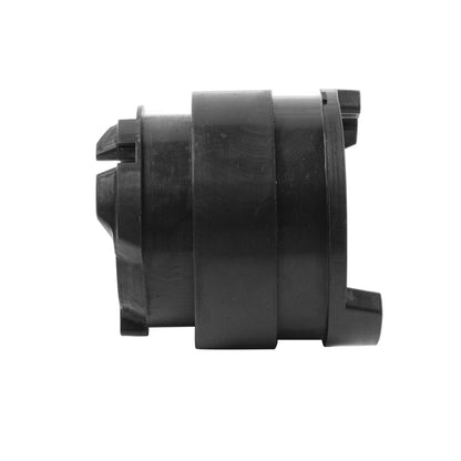 Rubber Throttle Linkage for Vespa GTS Super 150, Primavera, Sprint 150