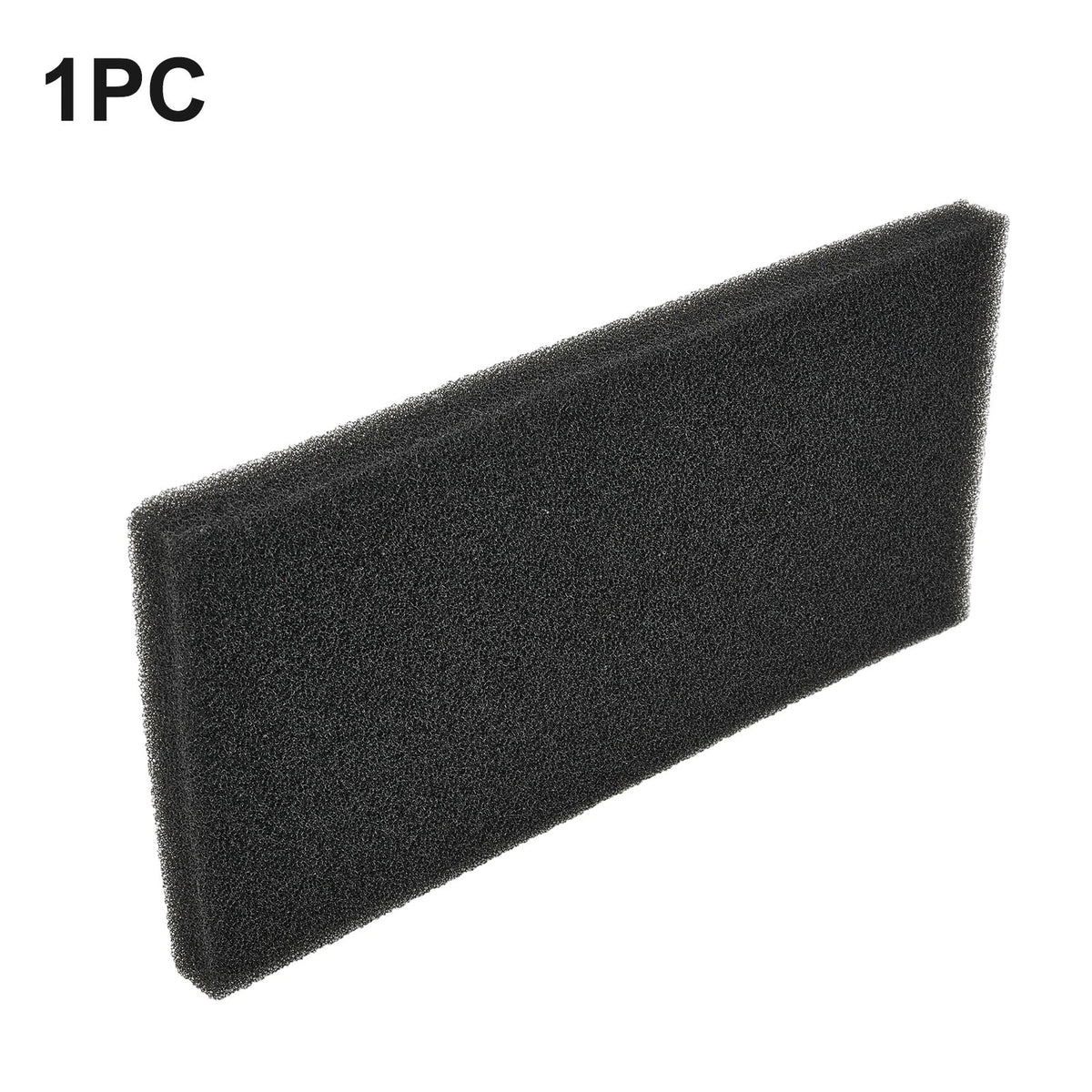 Sponge Filter for Gorenje D9866E Dryer