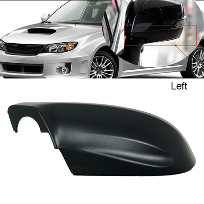 Lower Outer Cover Cap Mirror for Subaru Impreza Ascent (2017–2021) 91054FL20A