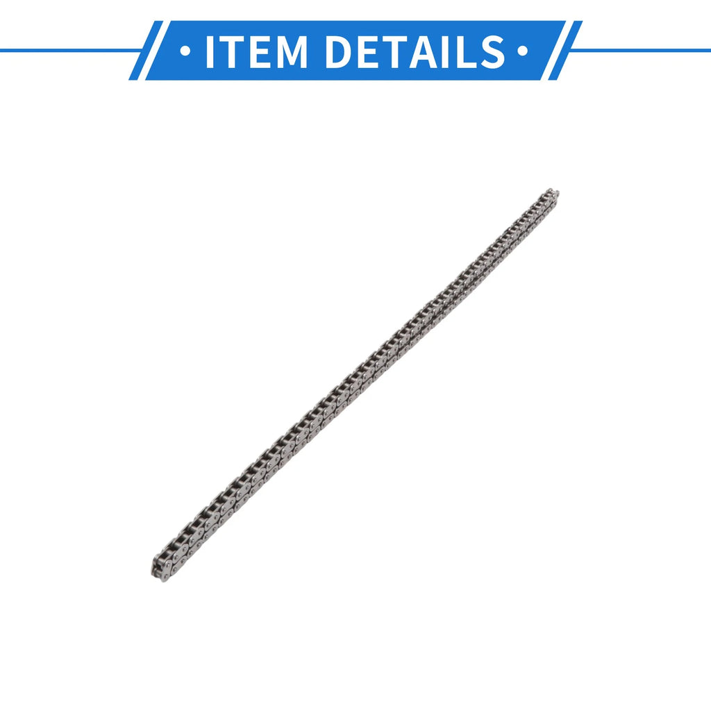 Timing Chain Kit No.12645237 for Buick Regal (2015–2017)
