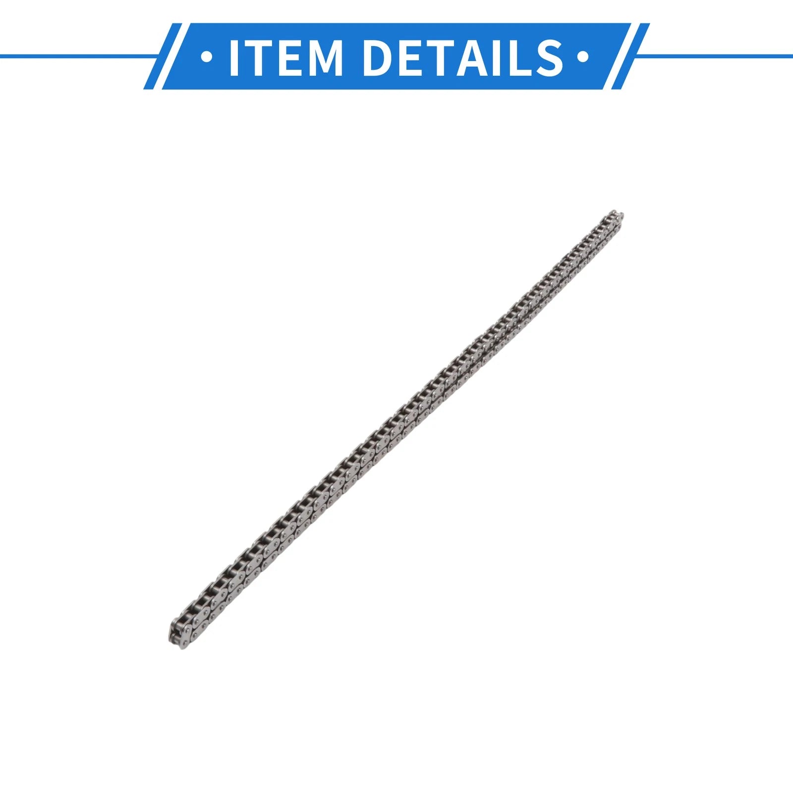 Timing Chain Kit No.12645237 for Buick Regal (2015–2017)
