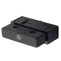 Control Switch Button for Chevrolet Celta (2011–2016)