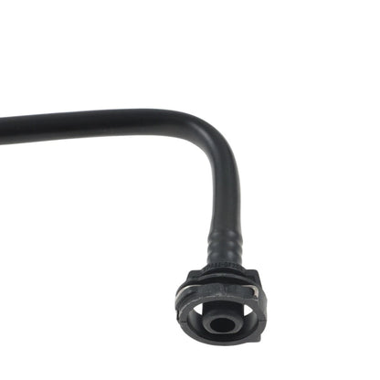 Cooling System Expansion Box Hose for Land Rover Range Rover Velar (2019–2021)