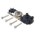 Water Pump Repair Kit for Tohatsu Nissan Outboard 40/50 HP (NSD50B2, 3T5-87322-3)