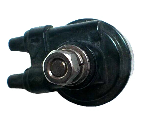 Fuel Filter for Mercury 25-30hp 4-Stroke (898101T68)