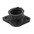 Intake Manifold Carburetor Flange Boot for Yamaha TW200 (1987–2010)