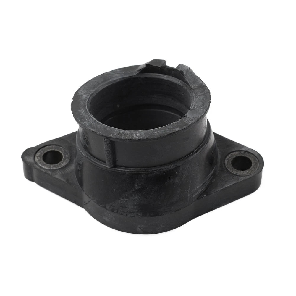 Intake Manifold Carburetor Flange Boot for Yamaha TW200 (1987–2010)